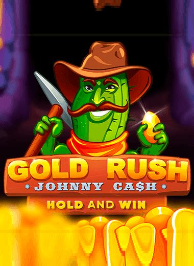 wild fortune io|Wild Fortune: Best Online Casino .
